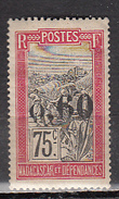 MADAGASCAR * YT N° 130 - Unused Stamps