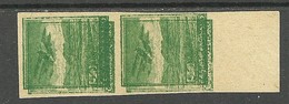 TSCHECHOSLOWAKEI 1930 Michel 303 PROOF ESSAY Probedruck On Dick Gray Paper - Essais & Réimpressions