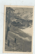 Sölden (Autriche, Tyrol) : Das Gleftcher Du Hameau De Gurgl  En 1950 PF. - Sölden