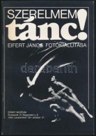 Ernst Múzeum Két Kiállítási Katalógusa: 
Trombitás Tamás... - Unclassified