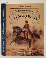 Deák István: Volt Egyszer Egy Tisztikar. A Habsburg-monarchia Katonatisztjeinek Társadalmi... - Non Classificati