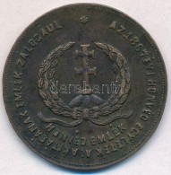 1867. 'Honvéd Emlék - Az 1867. évi Honvéd Egyletek Alakításának... - Unclassified