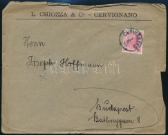 Ausztria 1903 - Other & Unclassified