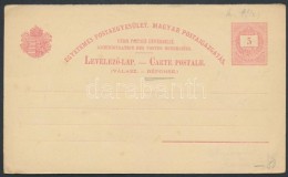 1880 - Sonstige & Ohne Zuordnung