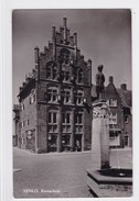 VENLO, Romerhuis,  Im Bezirk Limburg, Holland, Niederlande, - Venlo