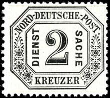 1 - 7 Kr Südlicher Bezirk Komplett Tadellos Postfrisch, Mi. 450,--, Katalog: 6/9 **1 - 7 Kr Southern... - Other & Unclassified