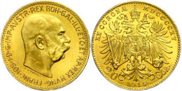 20 Franken, 1935, Gold, Vreneli, St  St20 Franc, 1935, Gold, Vreneli, St  St - Sonstige & Ohne Zuordnung