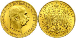 20 Franken, 1935, Gold, Vreneli, St  St20 Franc, 1935, Gold, Vreneli, St  St - Other & Unclassified