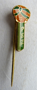 RARE EPINGLETTE PEZ 60-70's MAHARADJAH - Pez