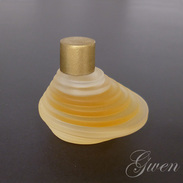 Miniature De Parfum - Miniatures Femmes (sans Boite)