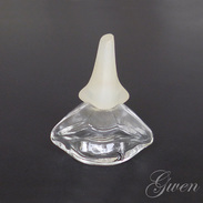 Miniature De Parfum - Miniature Bottles (empty)