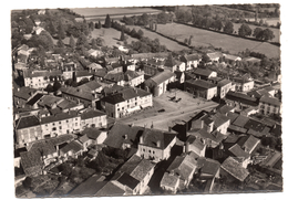 Bussiere Poitevine - Bussiere Poitevine