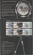 The GAMBIA-ABUKO Satellite Earth Station - Afrique