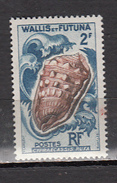 WALLIS ET FUTUNA * YT N° 164 - Unused Stamps