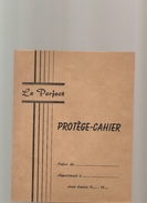Protège Cahier Le Perfect - Protège-cahiers