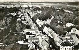 -dpts Divers -ref-NN31- Val D Oise - Saint Brice Sous Foret - St Brice Sous Foret - Vue Generale - Edit. Lapie - - Saint-Brice-sous-Forêt