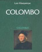 Portugal 1992 Afinsa Thematic Books #  Colombo Columbus By Luis Albuquerque - Libro Del Año