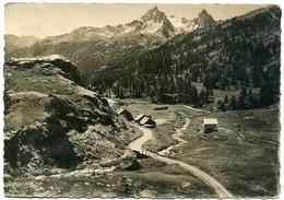 05 Vallée De La Clairée - De Névache à Fontcouverte - Saint Etienne En Devoluy