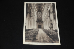 230- Amiens, La Cathedrale - Amiens