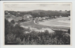 SAUNDERSFOOT - ROYAUME UNI - Pembrokeshire