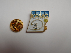 Beau Pin's , Golf , KPMG Golf - Golf