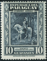 Neuf Avec Charnière N° 125/37 + 138/44, Les 2 Séries, Cl, T.B. Cote Michel - Autres & Non Classés