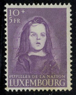 Neuf Avec Charnière N° 276/81, + 433/8 + 455/60, Les 3 Séries, T.B. - Sonstige & Ohne Zuordnung