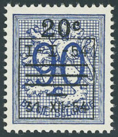 Neuf Sans Charnière N° 938/40, + 941/42, 943/45, 952/54, 955.60, T.B. - Sonstige & Ohne Zuordnung