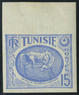 Neuf Sans Charnière N° 337/344A, Les 12 Valeurs ND, Bdf, T.B. - Sonstige & Ohne Zuordnung