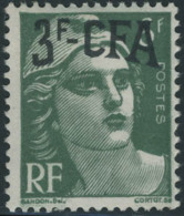 Neuf Avec Charnière N°281/306 + P.A. N°45/48 + Taxe N°36 à 43. T.B. - Otros & Sin Clasificación