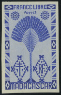 Neuf Avec Charnière Type Série De Londres, Outremer, ND, Sans La Valeur, T.B. Maury 290c - Autres & Non Classés