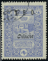 Oblitéré Collection De 9 Variétés Maury N° 72f, 72h, 67e, 67f, 67g, 65h, 65j, 74h,... - Otros & Sin Clasificación