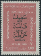 Neuf Sans Charnière N°629. 1d Rouge Et Noir. Double Impression Des Inscriptions Noires. T.B. - Autres & Non Classés