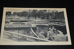 284- Nimes,  La Fontaine La Source - Nîmes