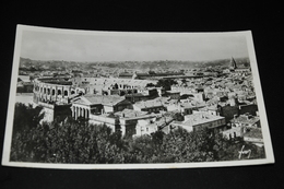 285- Nimes, Vue Generale - Nîmes