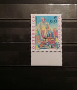 Austria, 2002, Mi: 2371 (MNH) - 2001-10 Unused Stamps