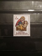 Austria, 2002, Mi: 2375 (MNH) - 2001-10 Unused Stamps