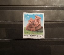 Austria, 2002, Mi: 2385 (MNH) - 2001-10 Unused Stamps