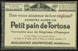 N°  170 C1  10c Pasteur (s.93) Qualité: ** Cote: 70  € - Altri & Non Classificati