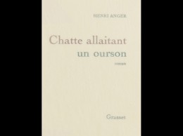 Henri ANGER - JACQUES DUQUESNE - ANDRé STIL - JEAN YVAN - Unclassified