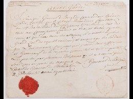 Henri-Antoine JARDON (Verviers, 1768 - Barcelos, 1809), - Unclassified