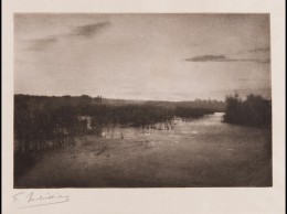 Gustave MARISSIAUX (1872-1929) - Visions D'artiste. Ouv - Altri & Non Classificati