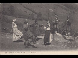 FOLKLORE, Costumes... Environ 200 Cartes Postales, époq - Non Classés