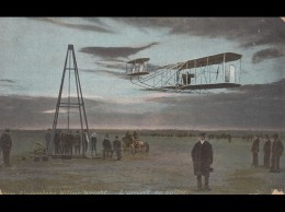 AVIATION & Aviateurs. Ensemble 80 Cartes Postales. - Non Classés