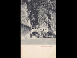 ITALIE. Lot De 150 Cartes Postales. - Ohne Zuordnung