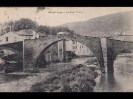 FRANCE. Sud-Ouest. Bordeaux... Environ 100 Cartes Posta - Non Classés