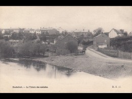 ARDENNE & Province De Liège. Namur, Couvin, Rochefort, - Unclassified