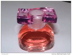 Miniature De Parfum Pleine 12ml - Anica - (sans Boite) - 5/03 - Miniatures Femmes (sans Boite)
