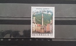 Austria, 2006, Mi: 2607 (MNH) - 2001-10 Unused Stamps