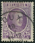 COB  198 -Cu1 (o) - 1901-1930